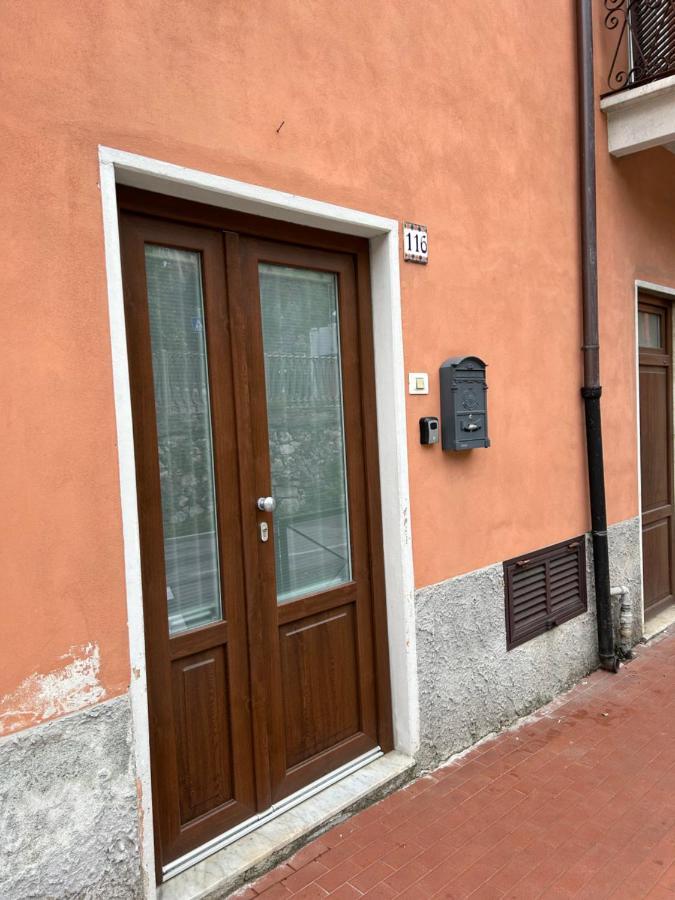 Sailor'S House Porto Venere Exterior photo